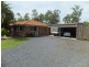175 SUNNYBRAE CIRCUIT, Redridge QLD 4660