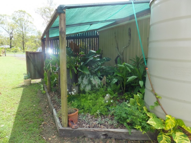 175 SUNNYBRAE CIRCUIT, Redridge QLD 4660