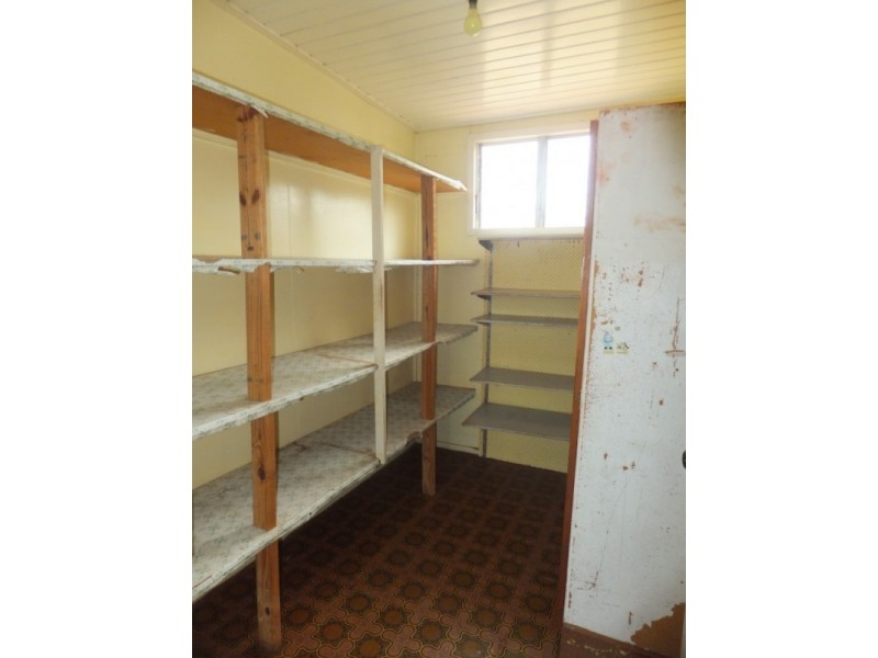 20 BROADHURST STREET, Childers QLD 4660