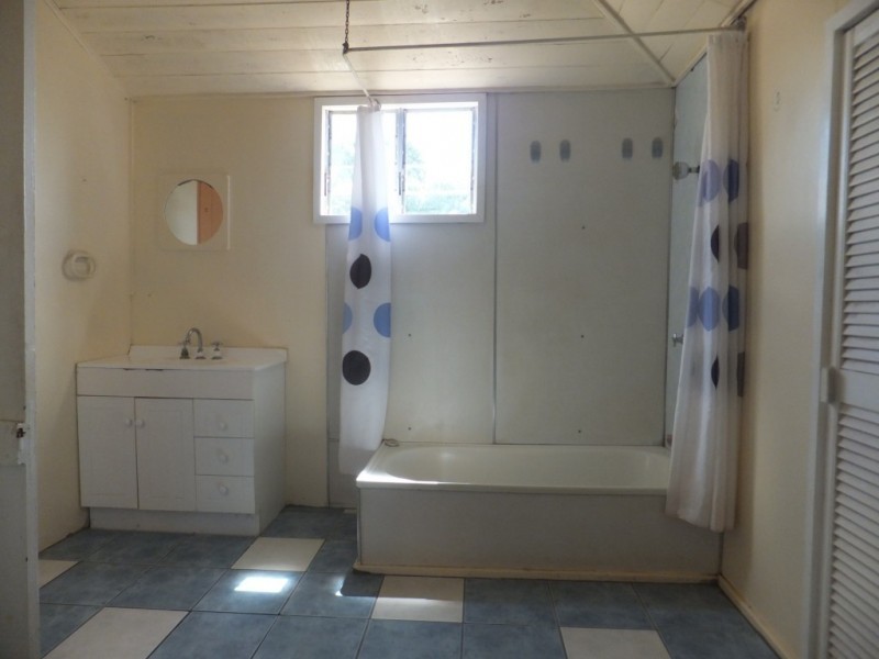 20 BROADHURST STREET, Childers QLD 4660