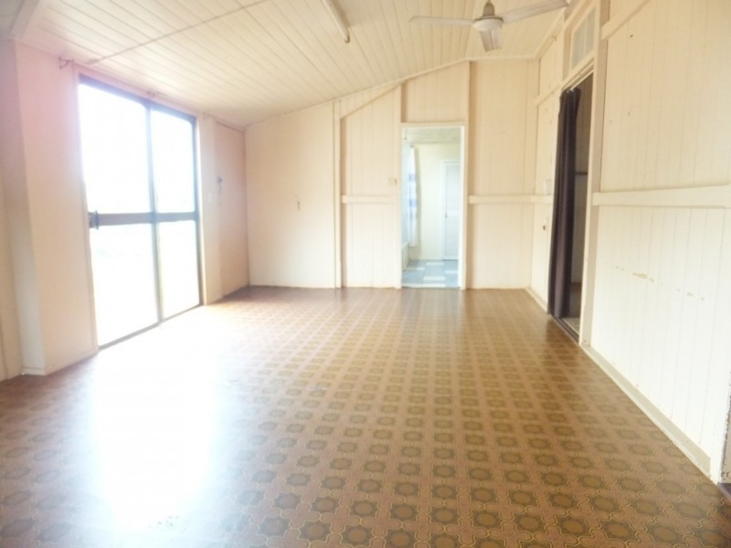 20 BROADHURST STREET, Childers QLD 4660