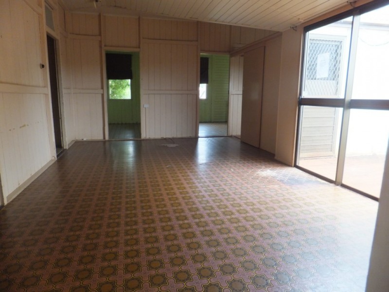 20 BROADHURST STREET, Childers QLD 4660