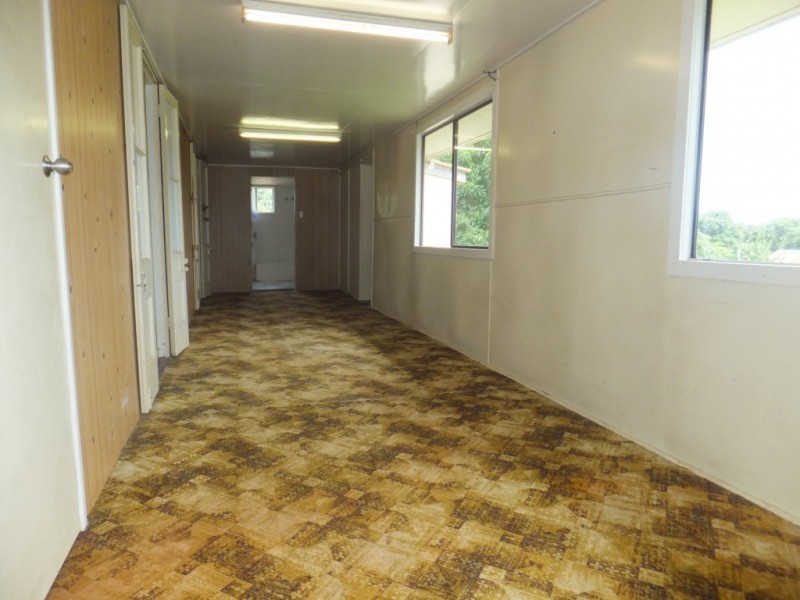 20 BROADHURST STREET, Childers QLD 4660