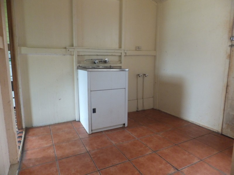 20 BROADHURST STREET, Childers QLD 4660