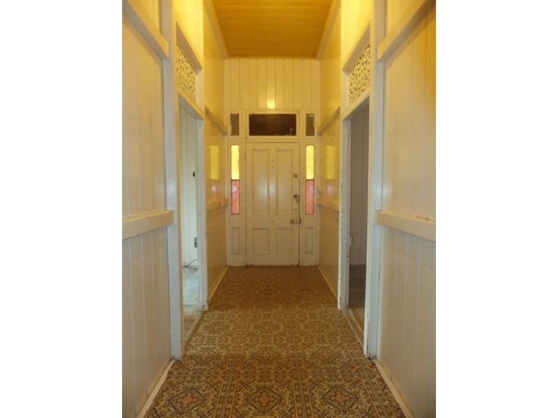 20 BROADHURST STREET, Childers QLD 4660