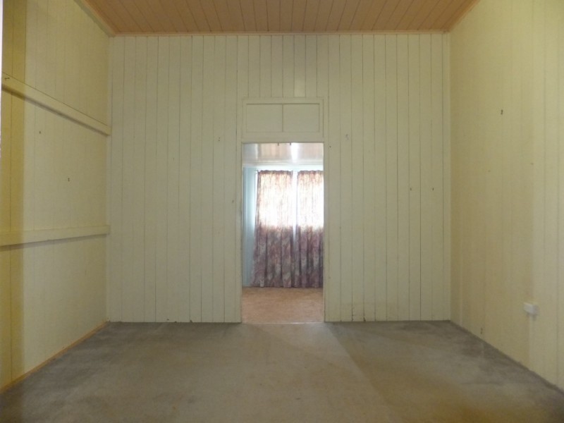 20 BROADHURST STREET, Childers QLD 4660