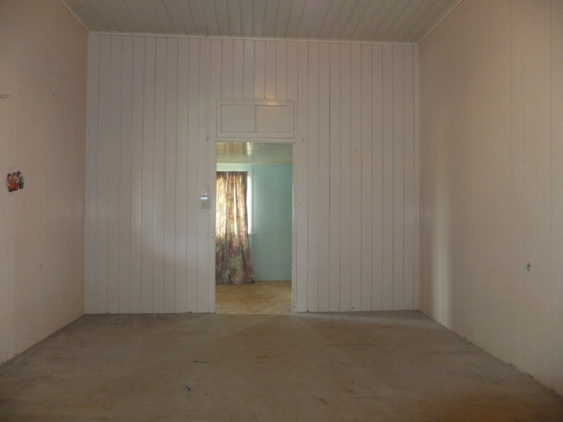 20 BROADHURST STREET, Childers QLD 4660