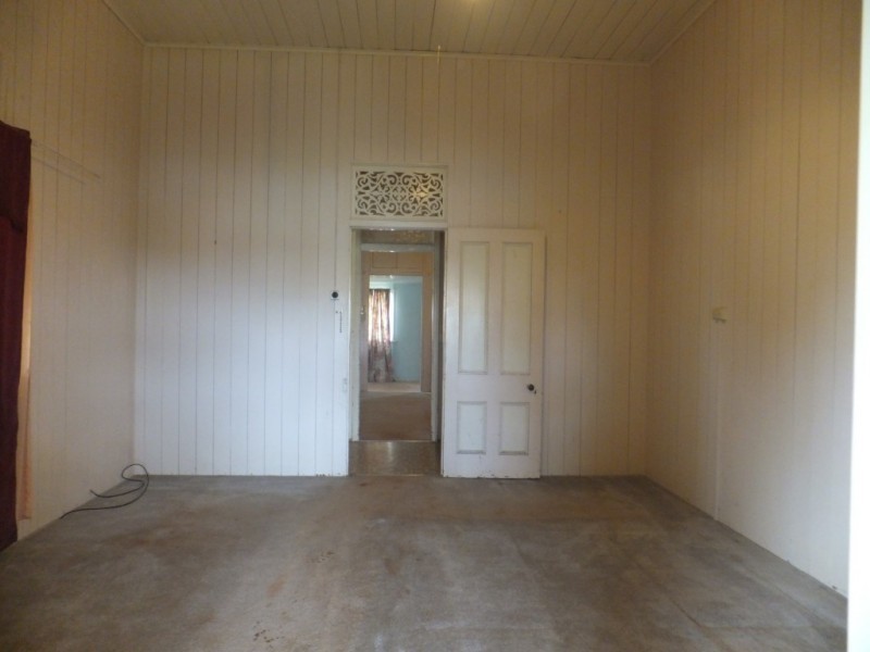 20 BROADHURST STREET, Childers QLD 4660