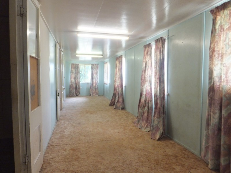 20 BROADHURST STREET, Childers QLD 4660