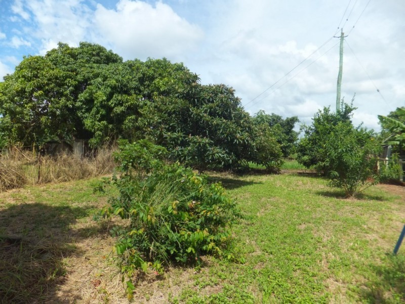 20 BROADHURST STREET, Childers QLD 4660