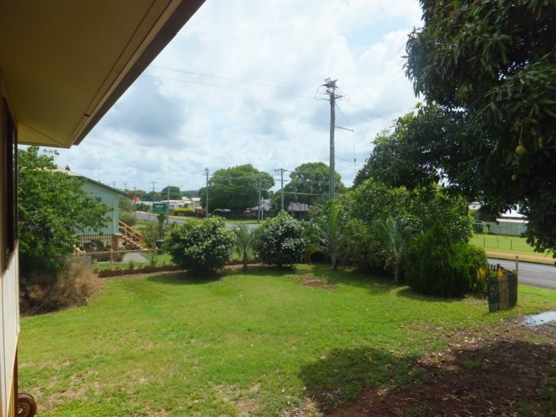 20 BROADHURST STREET, Childers QLD 4660