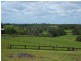 7 COTTONWOOD CLOSE, Doolbi QLD 4660