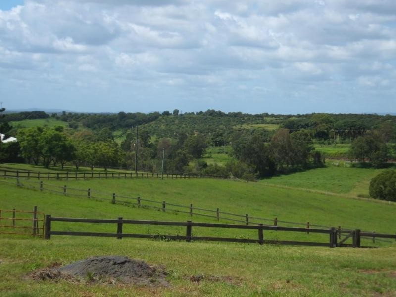 7 COTTONWOOD CLOSE, Doolbi QLD 4660