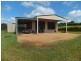 7 COTTONWOOD CLOSE, Doolbi QLD 4660