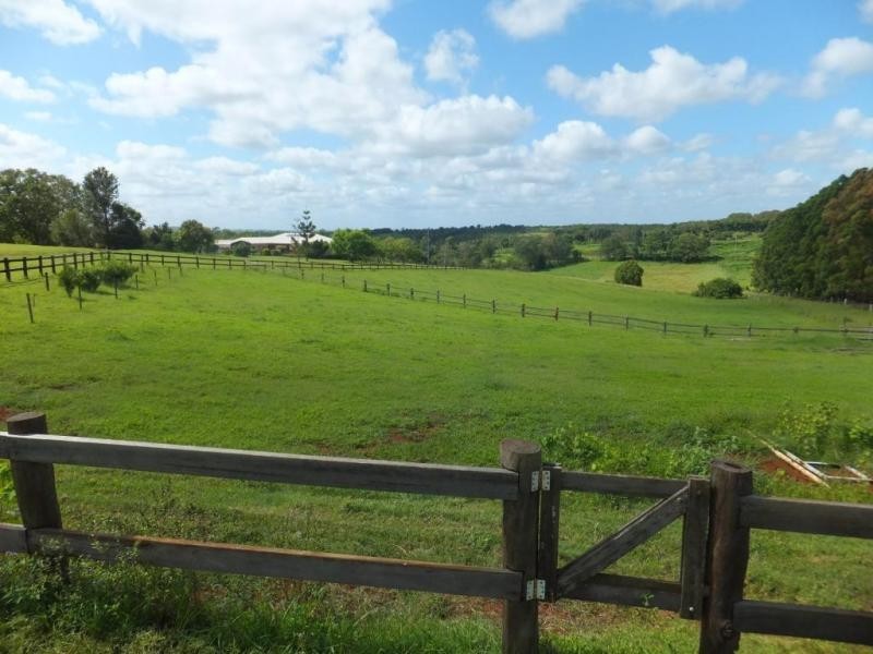 7 COTTONWOOD CLOSE, Doolbi QLD 4660