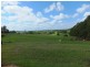 7 COTTONWOOD CLOSE, Doolbi QLD 4660