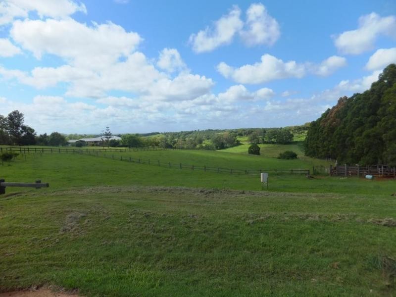 7 COTTONWOOD CLOSE, Doolbi QLD 4660