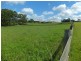 7 COTTONWOOD CLOSE, Doolbi QLD 4660
