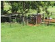 7 COTTONWOOD CLOSE, Doolbi QLD 4660