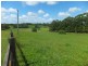 7 COTTONWOOD CLOSE, Doolbi QLD 4660