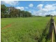 7 COTTONWOOD CLOSE, Doolbi QLD 4660