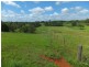 7 COTTONWOOD CLOSE, Doolbi QLD 4660