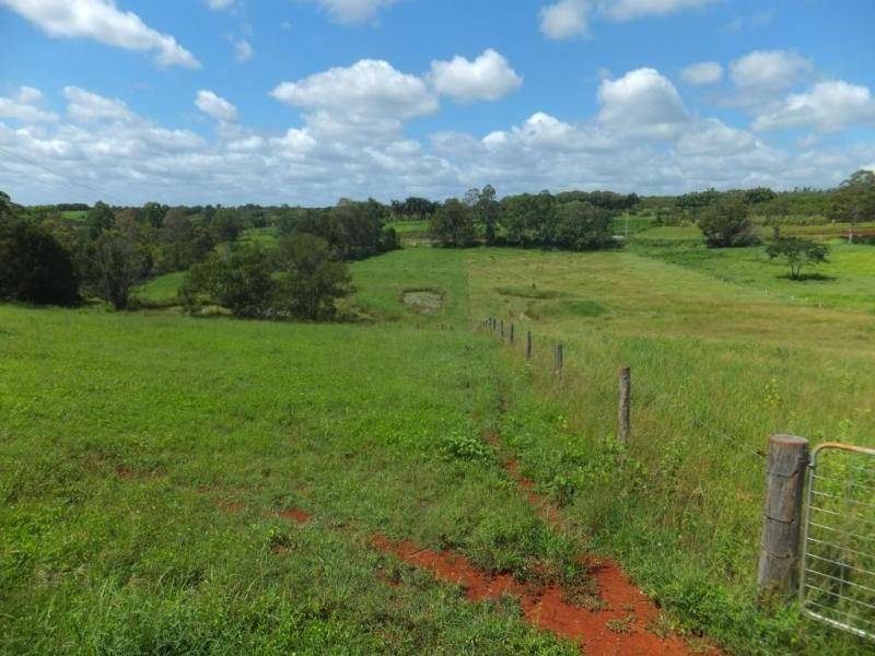 7 COTTONWOOD CLOSE, Doolbi QLD 4660