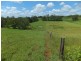 7 COTTONWOOD CLOSE, Doolbi QLD 4660