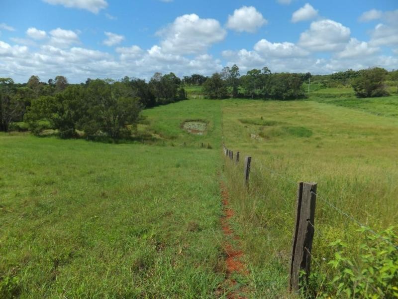 7 COTTONWOOD CLOSE, Doolbi QLD 4660