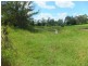7 COTTONWOOD CLOSE, Doolbi QLD 4660
