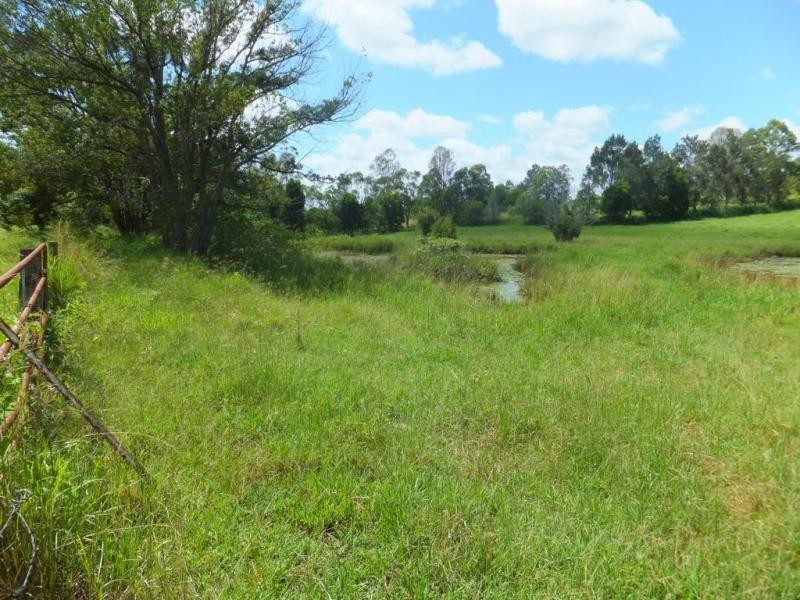 7 COTTONWOOD CLOSE, Doolbi QLD 4660