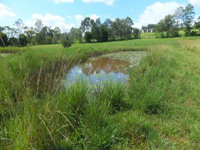 7 COTTONWOOD CLOSE, Doolbi QLD 4660