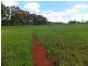 7 COTTONWOOD CLOSE, Doolbi QLD 4660