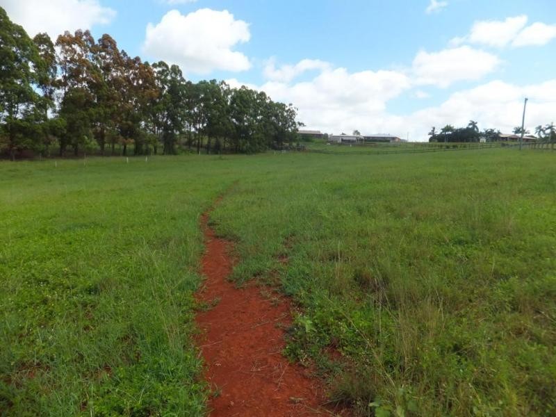 7 COTTONWOOD CLOSE, Doolbi QLD 4660