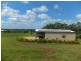 7 COTTONWOOD CLOSE, Doolbi QLD 4660
