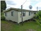 820 GOODNIIGHT SCRUB ROAD, Good Night QLD 4671