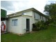 820 GOODNIIGHT SCRUB ROAD, Good Night QLD 4671