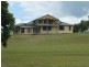 2 GREEN VALLEY COURT, North Isis QLD 4660