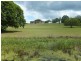 2 GREEN VALLEY COURT, North Isis QLD 4660