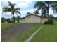 2 GREEN VALLEY COURT, North Isis QLD 4660