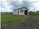 2 GREEN VALLEY COURT, North Isis QLD 4660