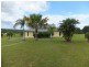 2 GREEN VALLEY COURT, North Isis QLD 4660