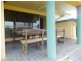 2 GREEN VALLEY COURT, North Isis QLD 4660
