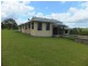 2 GREEN VALLEY COURT, North Isis QLD 4660