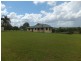 2 GREEN VALLEY COURT, North Isis QLD 4660