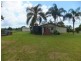 2 GREEN VALLEY COURT, North Isis QLD 4660