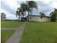 2 GREEN VALLEY COURT, North Isis QLD 4660