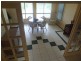 2 GREEN VALLEY COURT, North Isis QLD 4660