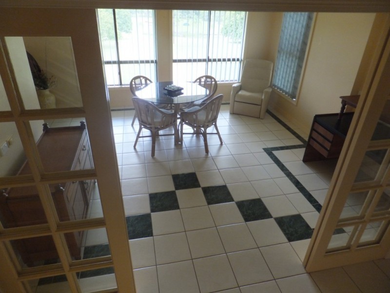 2 GREEN VALLEY COURT, North Isis QLD 4660