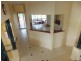 2 GREEN VALLEY COURT, North Isis QLD 4660
